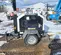 2018 Allmand NL-V Portable Light Tower