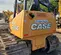 2018 Case 750M LGP Bulldozer