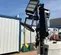 2021 Generac MLTS-2 Portable Light Tower