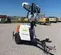 2018 Magnum Pro MLT6SM Portable Light Tower