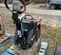2021 Multiquip MVH508DZ Vibratory Plate Compactor