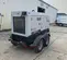 2021 Generac MMG45IF4CAN Diesel Generator