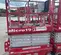 2019 MEC MICRO 19 Scissor Lift