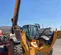 2017 JCB 512-56 S Forklift