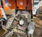2022 Generac MLTS-2 Portable Light Tower