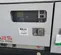 2017 Wacker Neuson G25 T4F Diesel Generator