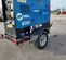 2020 Miller Welders BIG BLUE 500PRO Welder