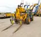 2018 JCB 512-56 S Forklift