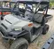 2021 Polaris PRO XD 2000D Utility Vehicle