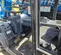 2018 Genie GTH-5519 Forklift