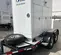 2016 Multiquip SG1400C3-59319 Diesel Generator