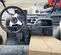 2022 EVOLUTION CLASSIC 4 PRO Utility Vehicle