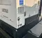 2019 Magnum Pro MMG75DF4 Diesel Generator