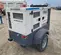 2021 Atlas Copco QAS45 Diesel Generator