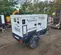 2021 Generac MDG25IF4CAN Diesel Generator