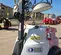 2017 Magnum Pro MLT6SM Portable Light Tower