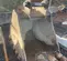 2018 TAG Manufacturing 42330SXDW4 Attachment