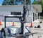 2017 Wanco WLTS-MM4A-600 Portable Light Tower