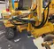 2017 Vermeer RTX450 Trencher