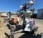 2015 Magnum Pro MLT6SM Portable Light Tower