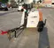 2019 Magnum Pro MLT6SM Portable Light Tower