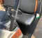 2021 Polaris PRO XD 4000D Utility Vehicle
