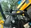 2017 JCB 510-56 S Forklift
