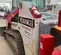 2018 Takeuchi TL12R2-CR Track Loader