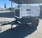 2019 Wacker Neuson G25 T4F Diesel Generator