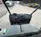 2022 Polaris PRO XD 4000D Utility Vehicle
