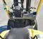 2018 HYSTER H50XT Warehouse Forklift