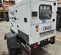 2018 Doosan G25WDO-T4F Diesel Generator