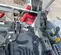 2019 Takeuchi TB260 Mini Excavator