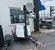 2017 Magnum Pro MLT6SM Portable Light Tower