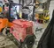 2016 Magnum Pro MLT6SM Portable Light Tower