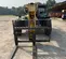 2015 Gehl RS8-42 Forklift