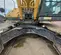 2018 Kobelco SK350LC-10 Excavator