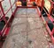 2017 MEC 6092RT Rough Terrain Scissor Lift