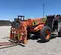 2015 XTREME XR1045 Forklift
