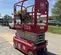2017 MEC 1330SE Scissor Lift