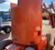 2016 JLG E300AJP Articulating Boom Lift