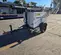 2018 Magnum Pro MLT3060 Portable Light Tower