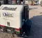 2019 Allmand NLV-ML3EC Portable Light Tower