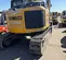 2019 Kobelco SK140SRLC-5 Excavator