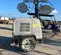 2017 Wacker Neuson LTV6K Portable Light Tower