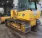 2018 John Deere 650K K2 LGP Bulldozer