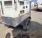 2021 Atlas Copco QAS45 Diesel Generator