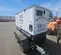 2021 Generac MMG45IF4 Diesel Generator