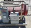 2004 Chromalox SDRA-60 Electric Heater