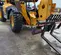 2017 JCB 510-56 S Forklift